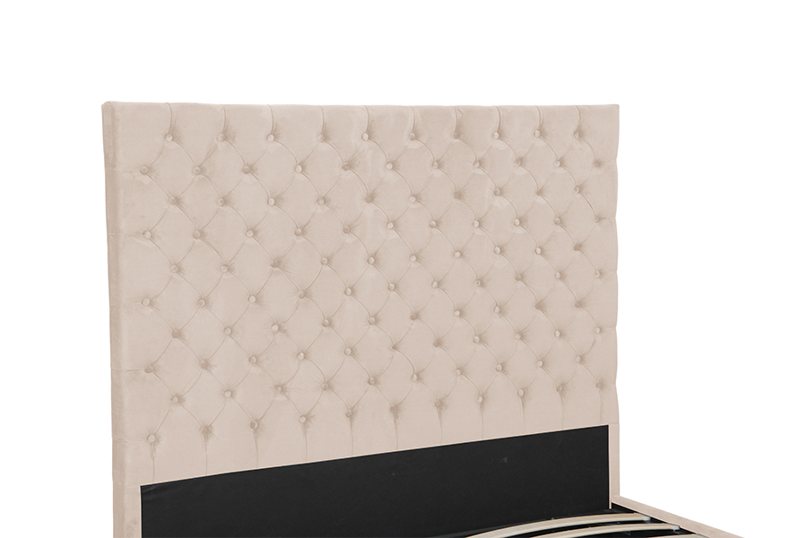 4652bg Camilla para Motor de Soporte de TV TV Elevable Para Dormitorios Pequeños