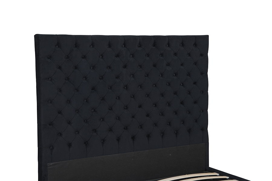 4652bg Camilla para Motor de Soporte de TV TV Elevable Para Dormitorios Pequeños